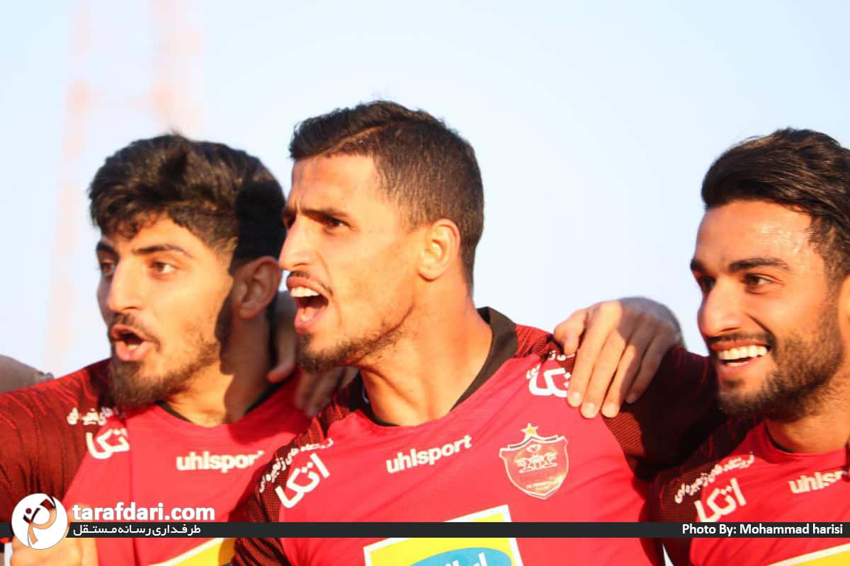 perspolis-iran-پرسپولیس-ایران