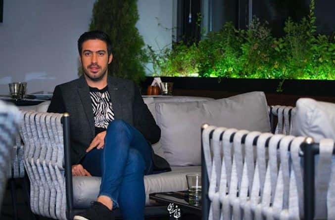 iran-esteghlal-ایران-استقلال