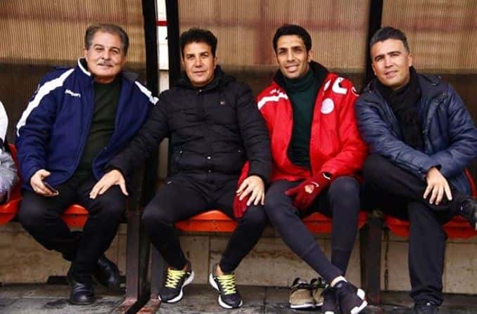 iran-perpsolis-پرسپولیس-ایران