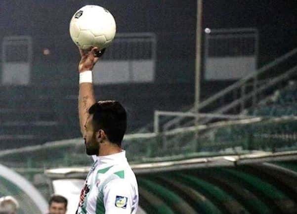 zob ahan-iran-ذوب آهن-ایران