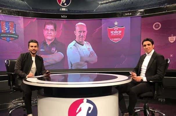 perspolis-iran-پرسپولیس-ایران