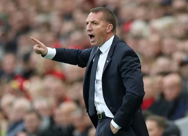 لسترسیتی-لیگ برتر انگلیس-ایرلند-Leicester city-premier league-Ireland