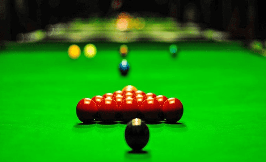 اسنوکر-ایران-Snooker-iran