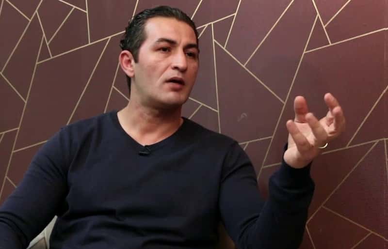 لیگ برتر-فدراسیون فوتبال-ایران-iran-پیشکسوت استقلال