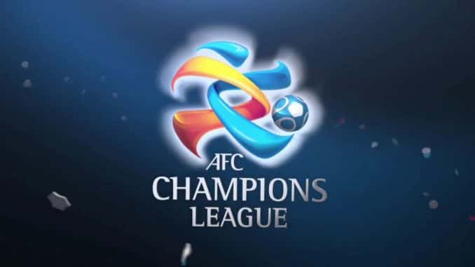 کنفدراسیون فوتبال آسیا-آسیا-asia-afc