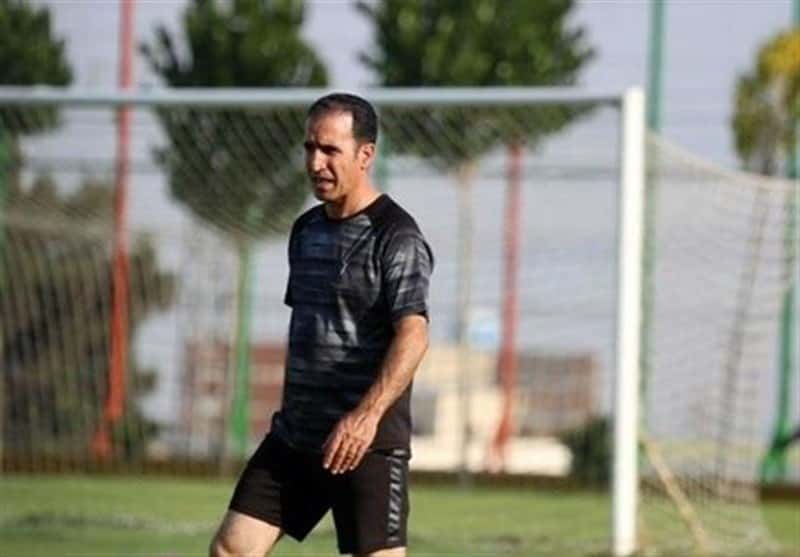پیکان-لیگ برتر فوتبال ایران