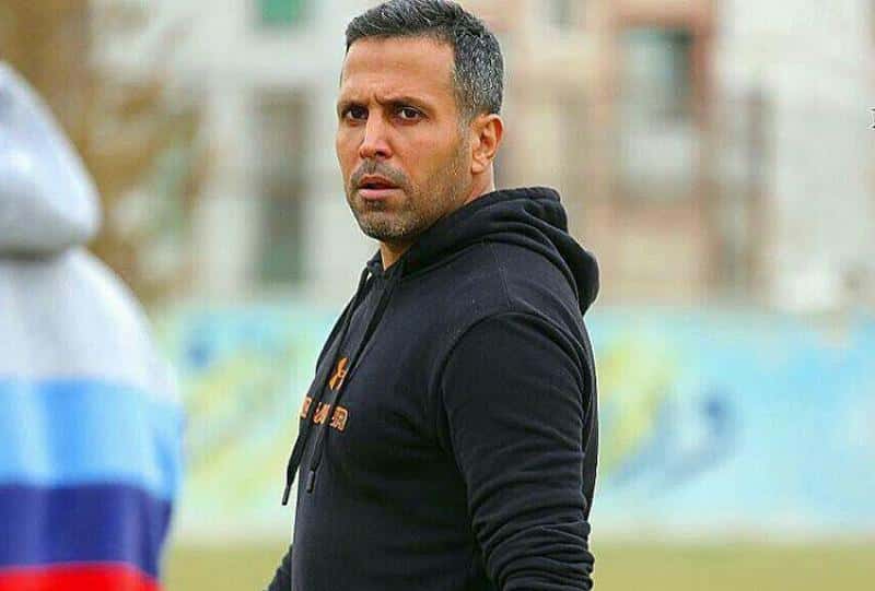 پرسپولیس-perspolis