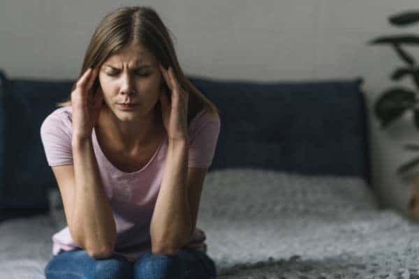 سمعک - انوع سمعک - خرید سمعک - فروش سمعک - سمعک گوش - باتری سمعک - سمعک میرداماد - شنوایی سنجی - قیمت سمعک - شنوایی سنجی نوزاد - سمعک نامرئی