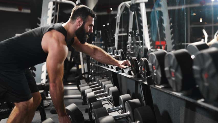بدنسازی-باشگاه-بدنساز مرد-داداچی بدنساز-strong man