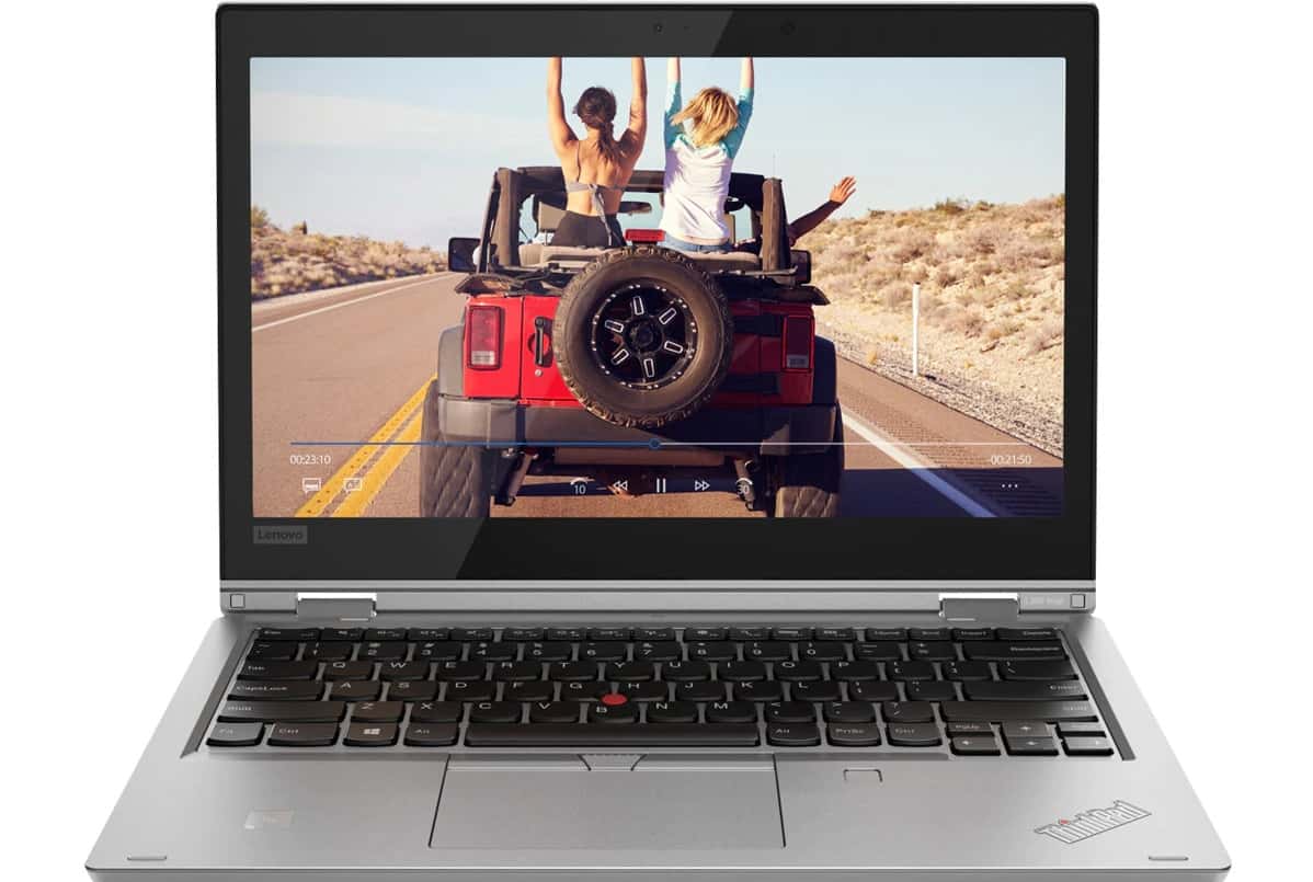 خرید لپ تاپ لنوو IdeaPad IP330