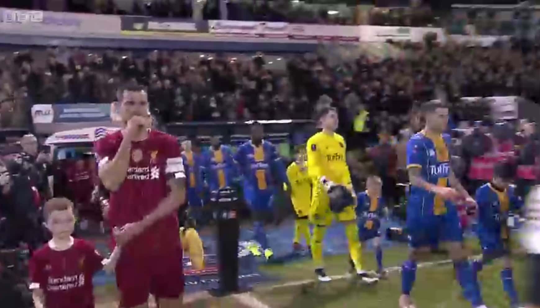 جام حذفی انگلیس-fa cup