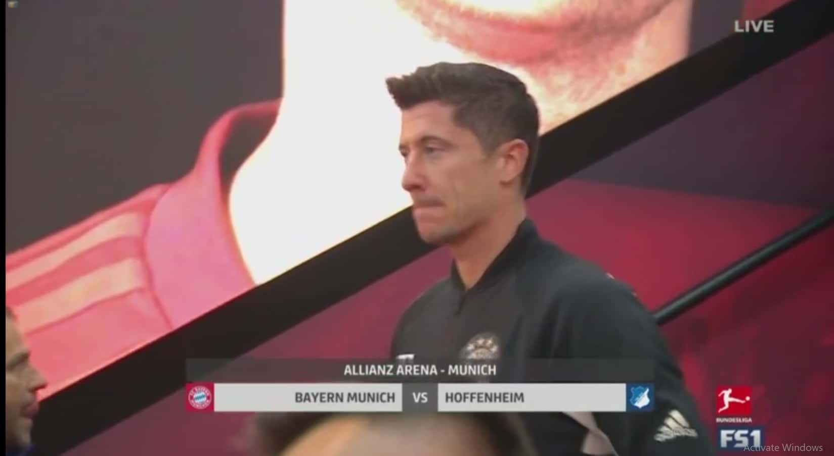 بوندس لیگا-bundesliga