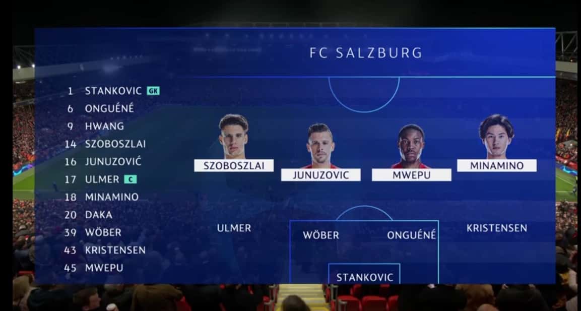 لیگ قهرمانان اروپا-ucl
