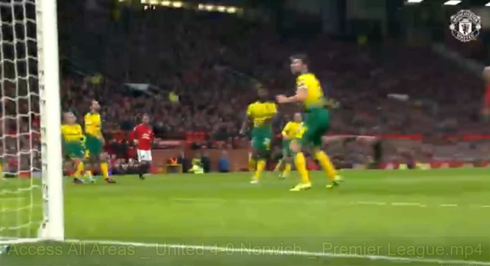نوریچ-لیگ برتر انگلیس-epl