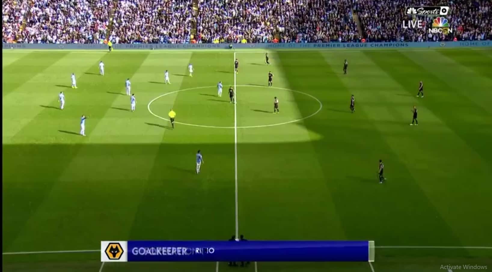 لیگ برتر انگلیس-epl