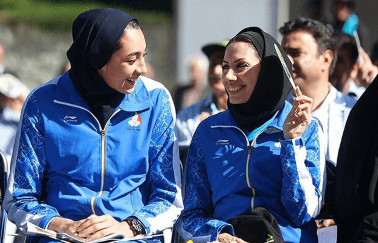 تکواندو-تکواندو ایران-Taekwondo-iran Taekwondo