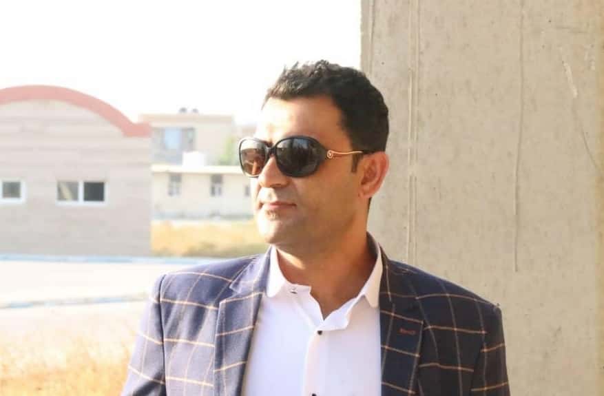 فوتبال ایران / شاهین بوشهر / iran football / shahin boushehr