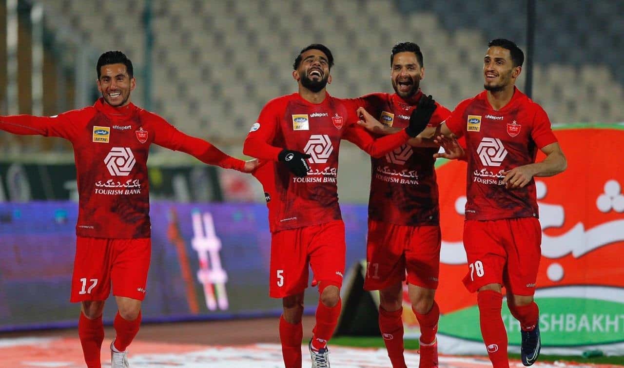 iran-perspolis-shahrkhodro-football-فوتبال ایران-گزارش تصویری-پرسپولیس-شهرخودرو-لیگ برتر