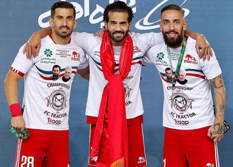 perspolis-iran-ایران-پرسپولیس