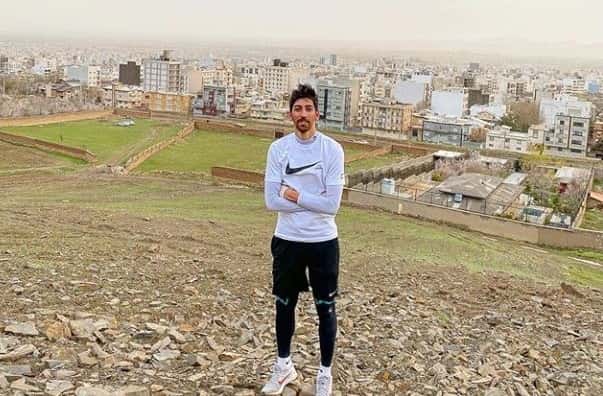 iran-esteghlal-استقلال-ایران