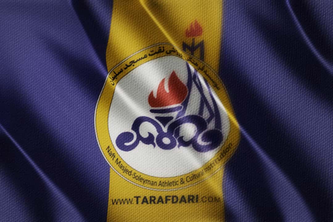 شهر خودرو / لیگ برتر خلیج فارس / ایران / shahr khodro-persian gulf primier league-iran