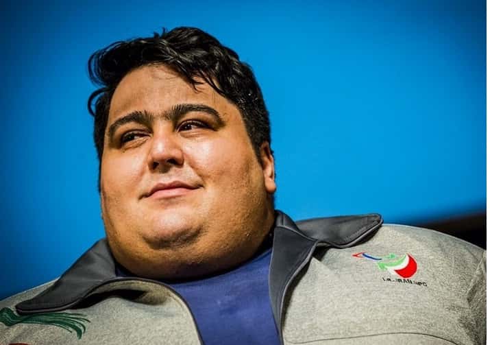 پاراالمپیک-ایران-paraolympic-iran