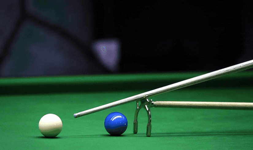 اسنوکر-ایران-Snooker-iran
