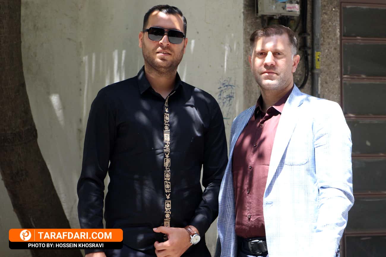 فوتبال پایه