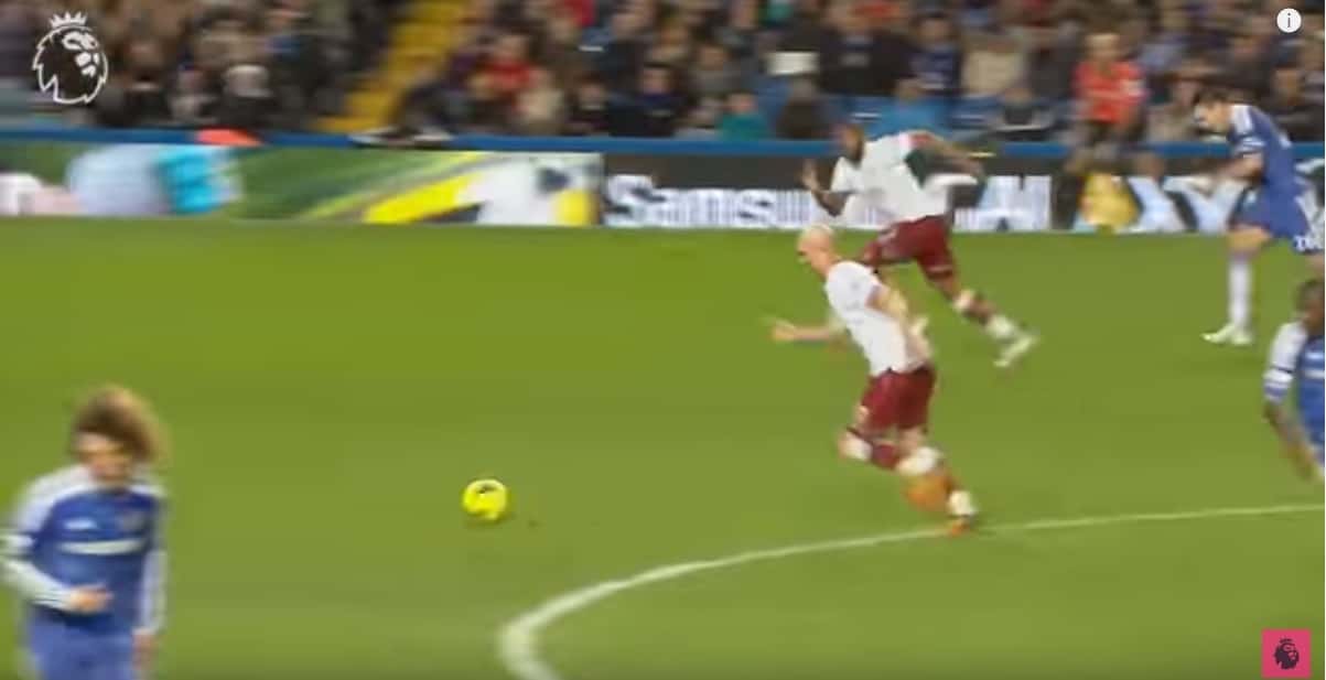 لیگ برتر انگلیس-epl