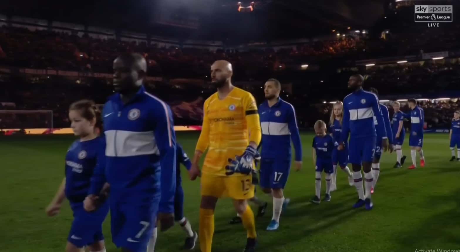 لیگ برتر انگلیس-epl
