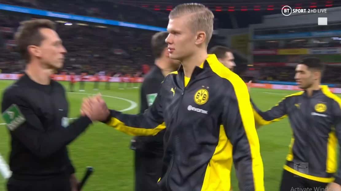 بوندس لیگا-bundesliga