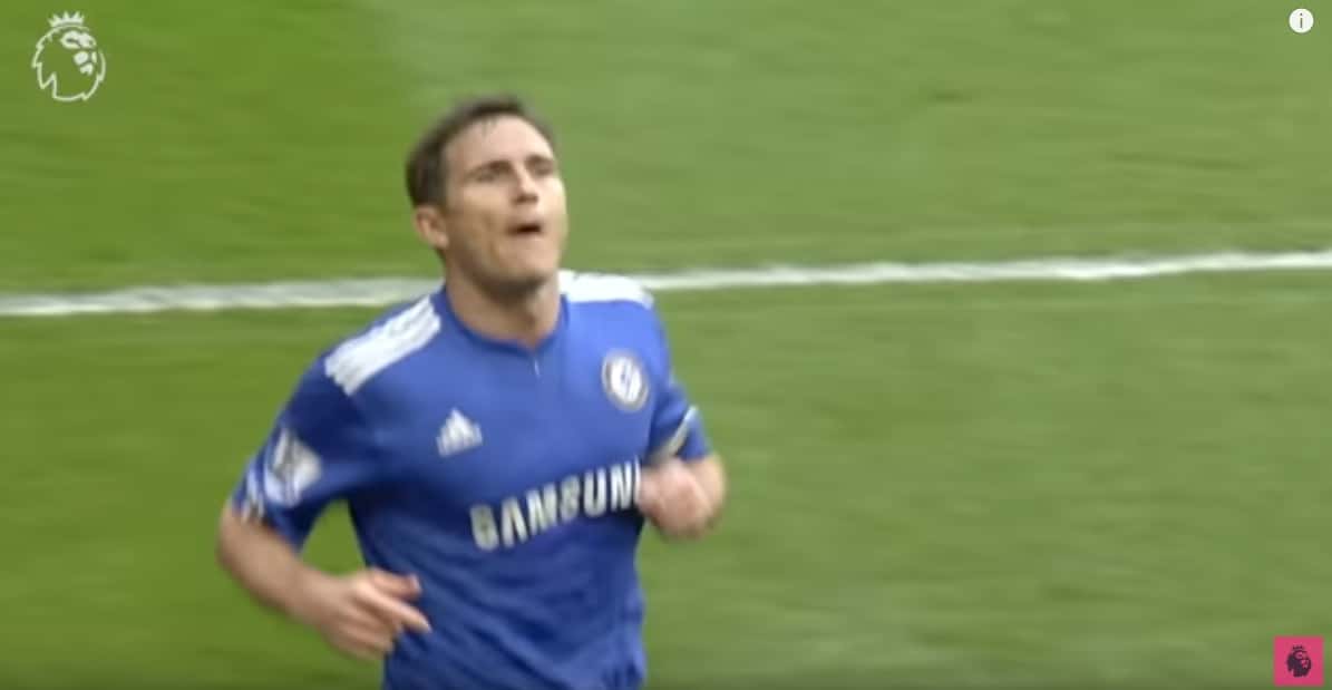 تیری آنری-فرانک لمپارد-frank lampard
