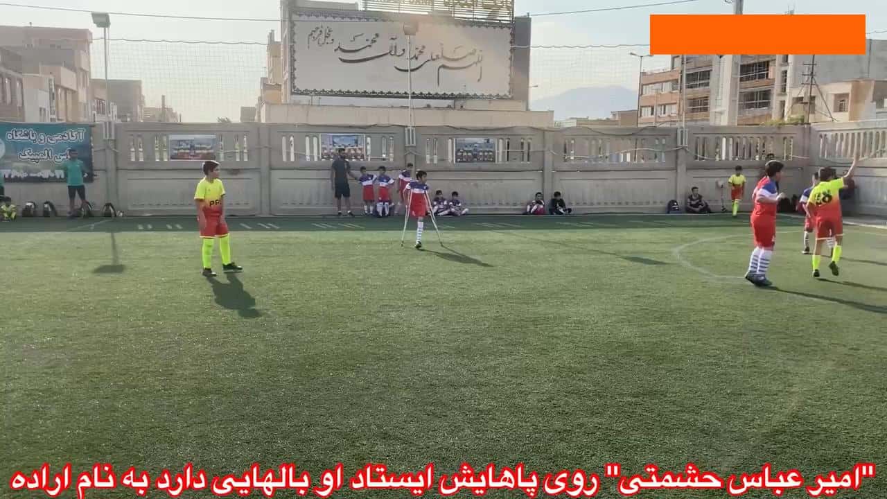 پهلوانان