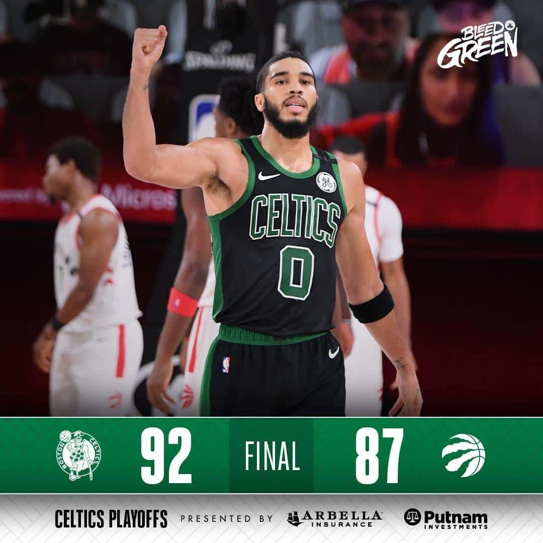 بسکتبال-بسکتبال NBA-NBA