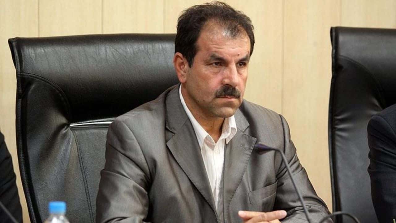 آخرین روایت از بازگشت نامزد رد صلاحیت شده به انتخابات
