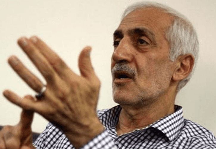 رد پای دادکان در بازگشت سرمایه پرسپولیس