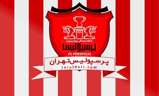 طلب یکصد هزار دلاری ممدوتال بزودی پرداخت میشود