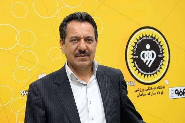 خوروش: آقای کی‌روش! قهرمان جهان شدن به چه قیمتی؟ 