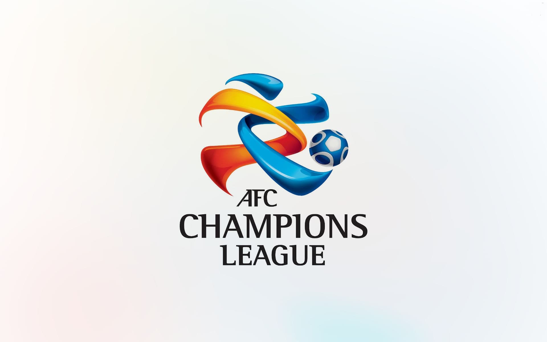 لیگ قهرمانان آسیا-کنفدراسیون فوتبال آسیا-AFC Champions League