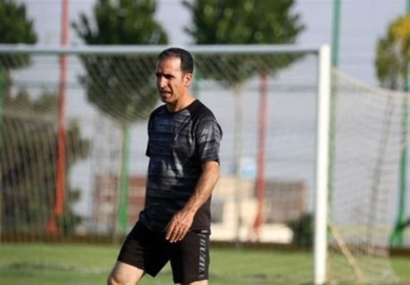 پیکان-لیگ برتر فوتبال ایران