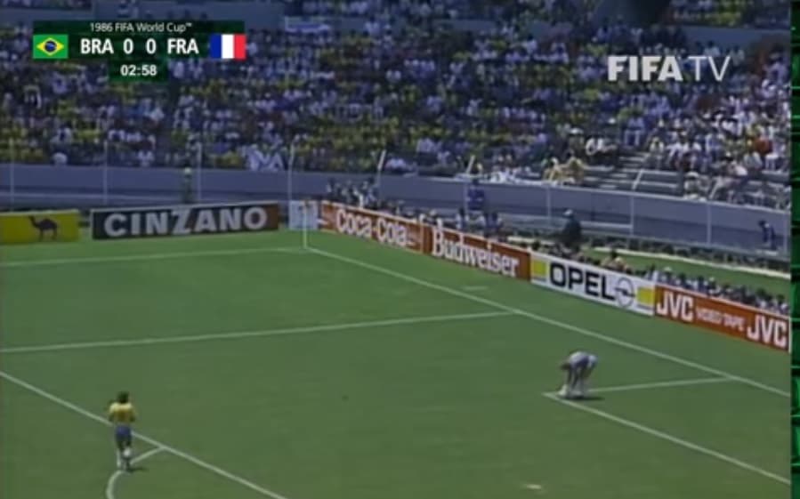 جام جهانی مکزیک 1986-world cup 1986