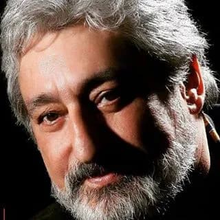 Masoud ebi