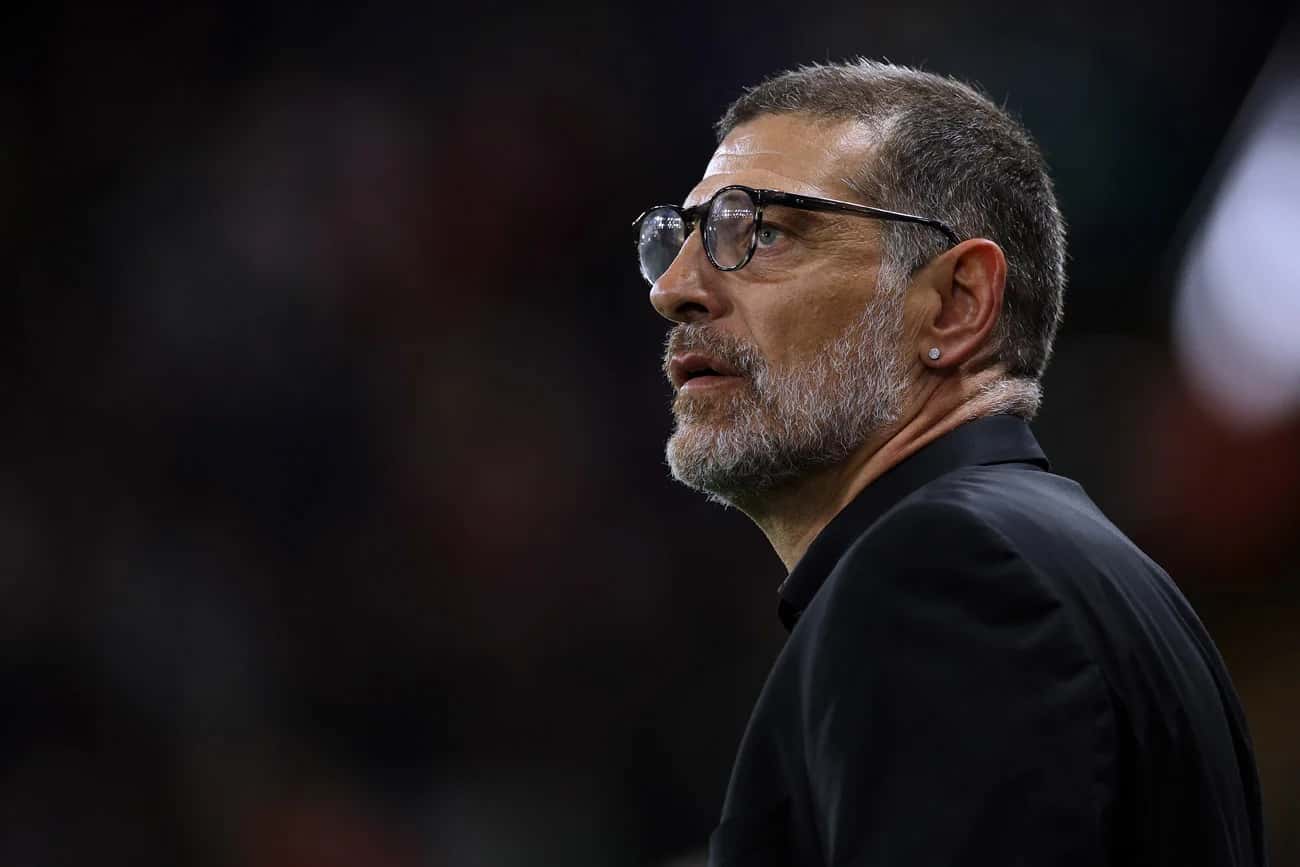 زلاتکو دالیچ در راه امارات؛ اسلاون بیلیچ برای تربیت نسل جدید کرواسی برمیگردد