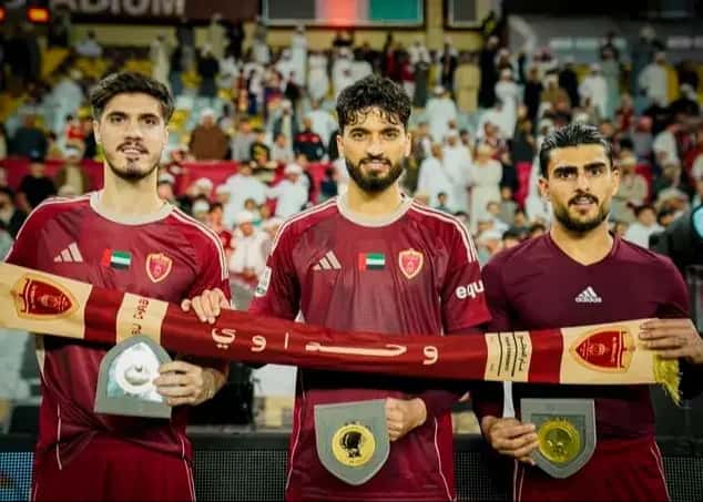 محمد قربانی - پرسپولیس؛ مانع 350 میلیارد تومانی!
