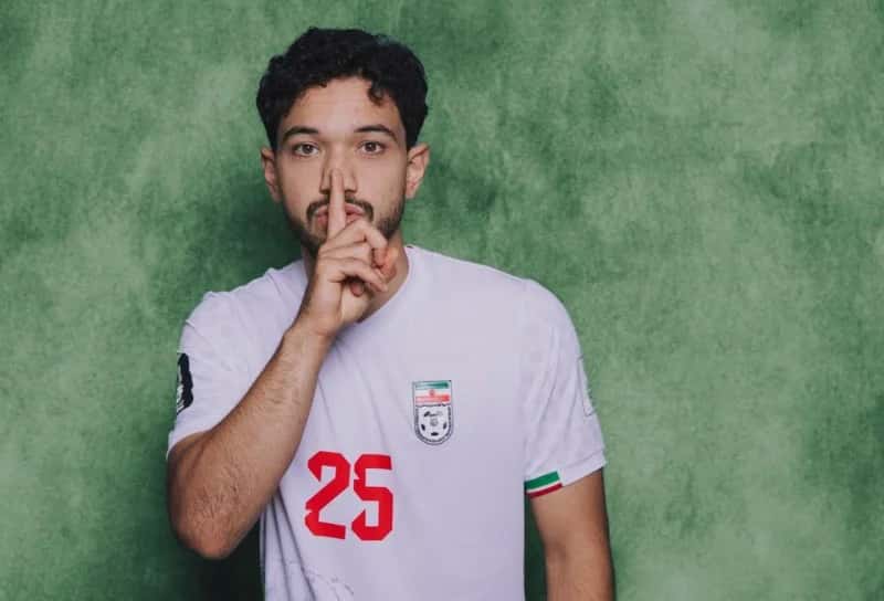 لیست خرید استقلال مشخص شد؛ رقابت با پرسپولیس برای جذب مدافع ملیپوش
