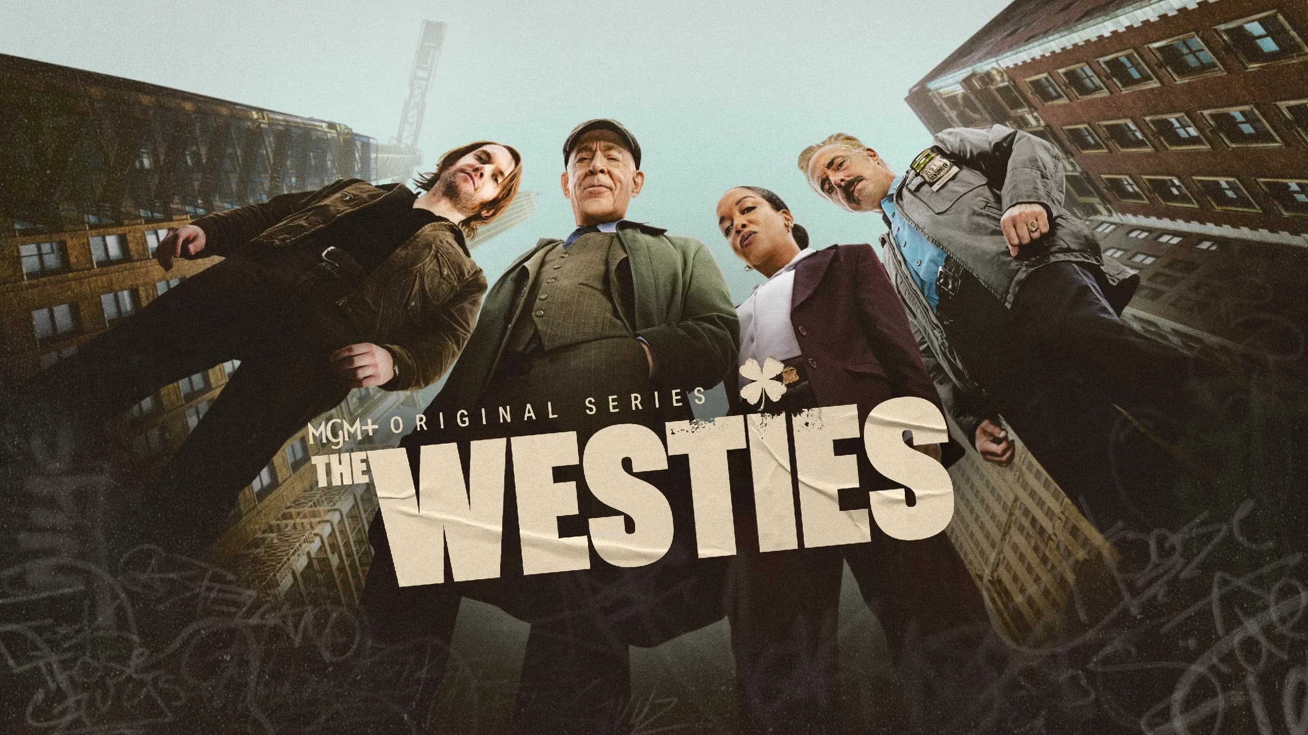 معرفی سریال The Westies (وستیها)؛ سریالی جنایی برای طرفداران مافیا و درامهای واقعی
