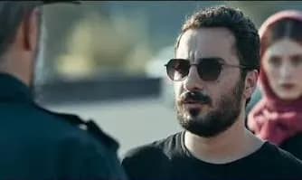 غنی <>