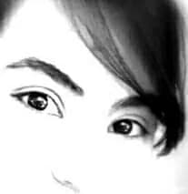 Nooshin Zamani