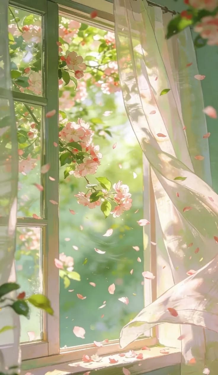 Rosy </>