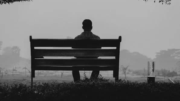 آهنگ جدید الون از رادین